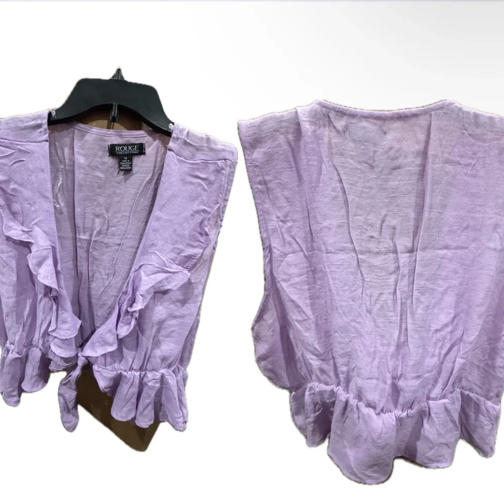 Get Spring Ready!!!! - Picture 1 of 1